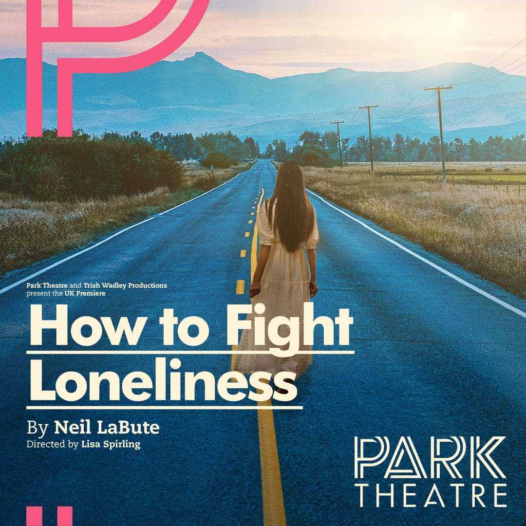 Park Theatre