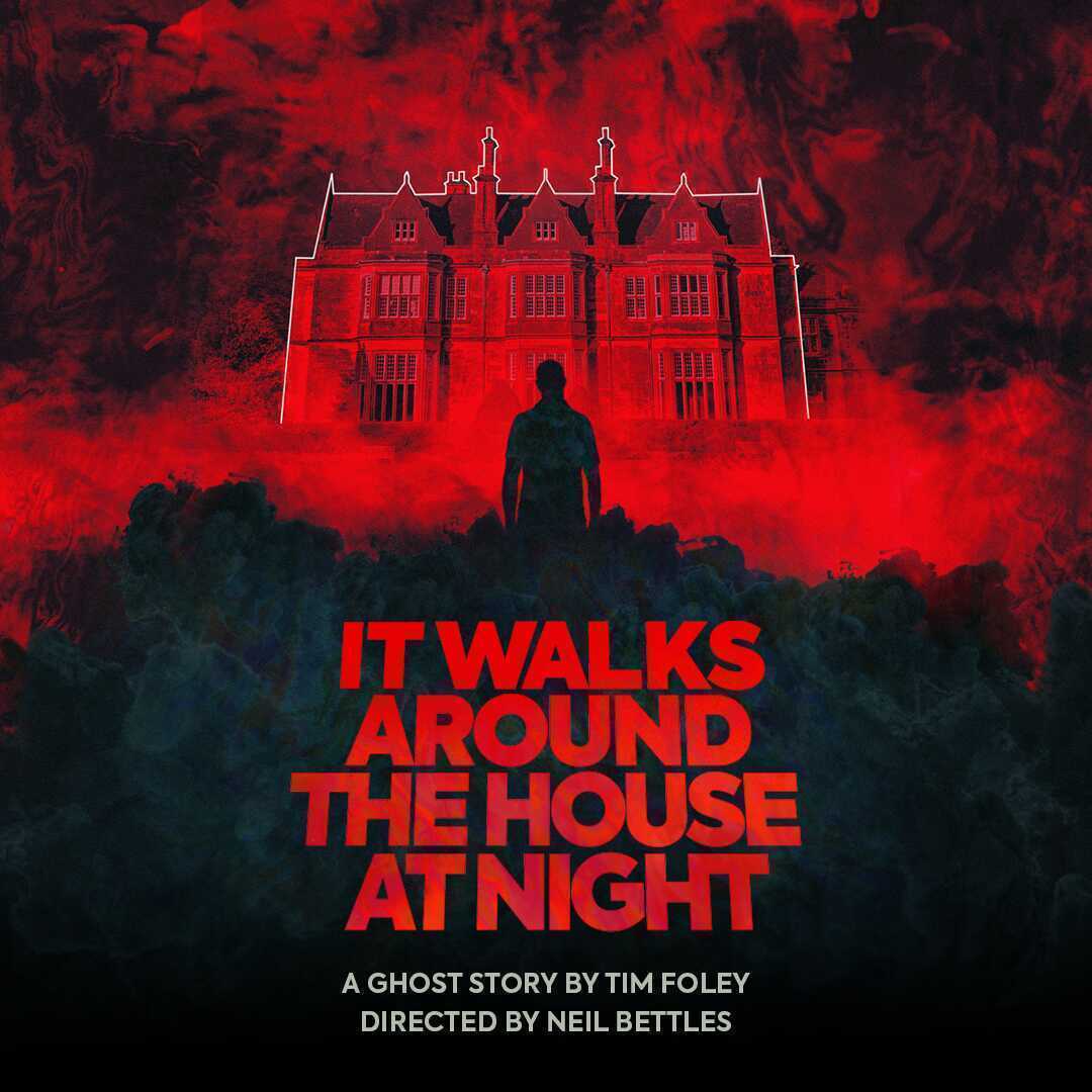 Southwark Playhouse Borough