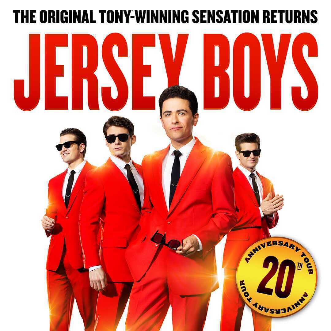 New Wimbledon Theatre