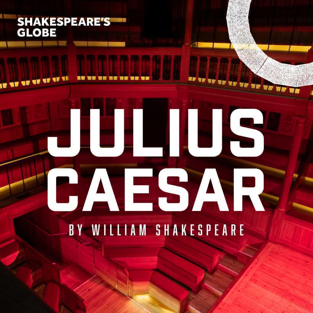 Sam Wanamaker Playhouse