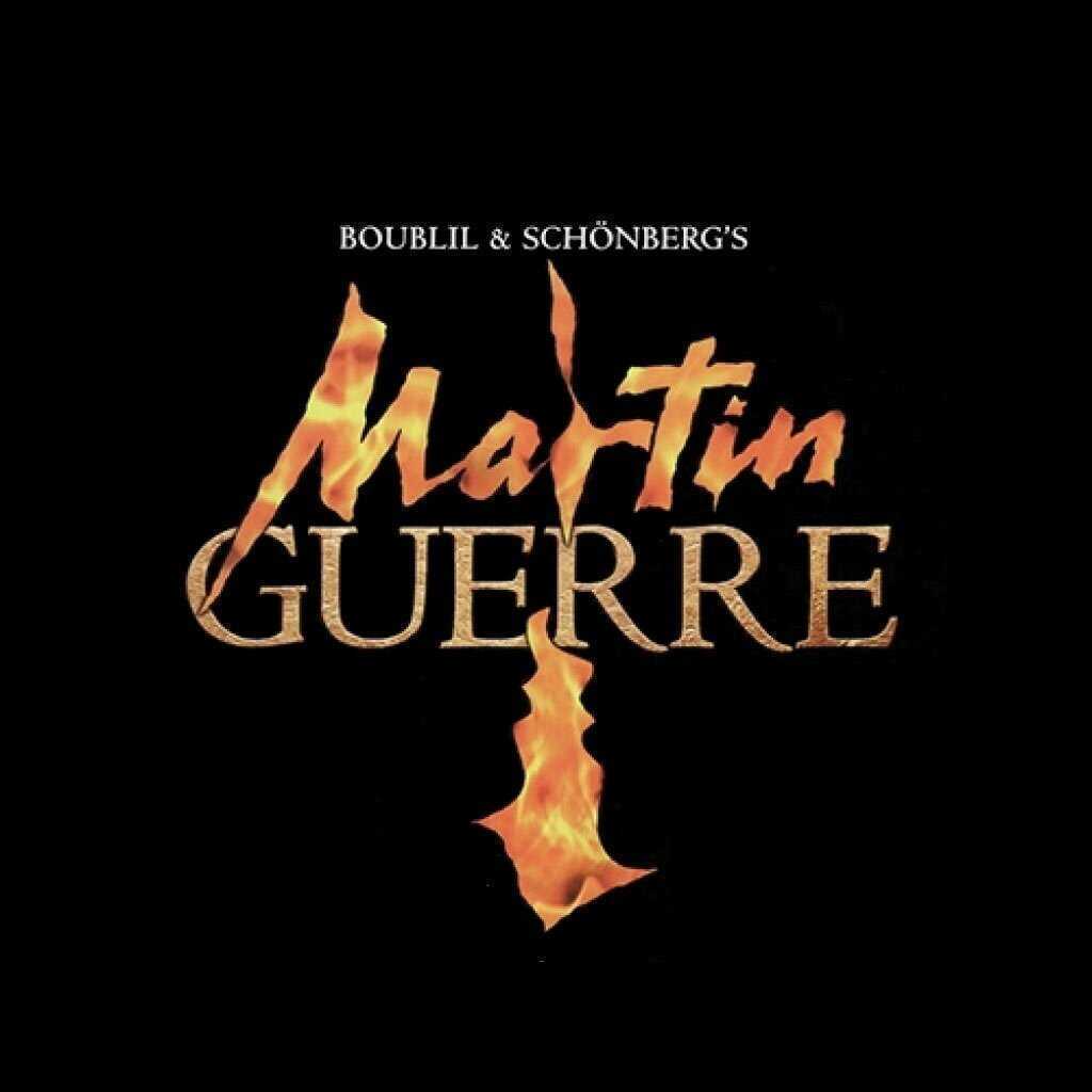London Theatre to be announced