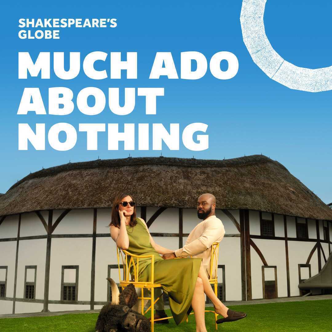 Globe Theatre