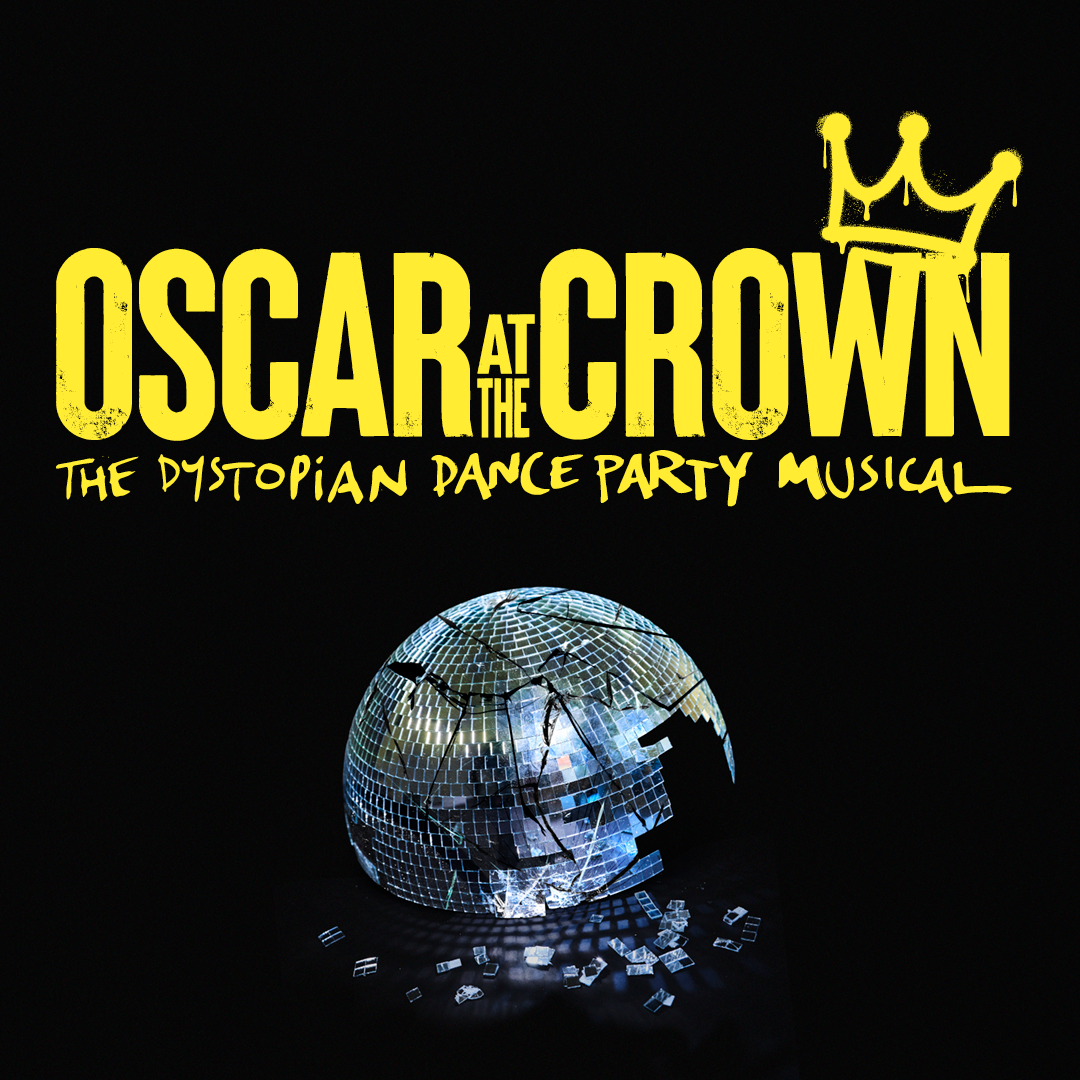 The Crown