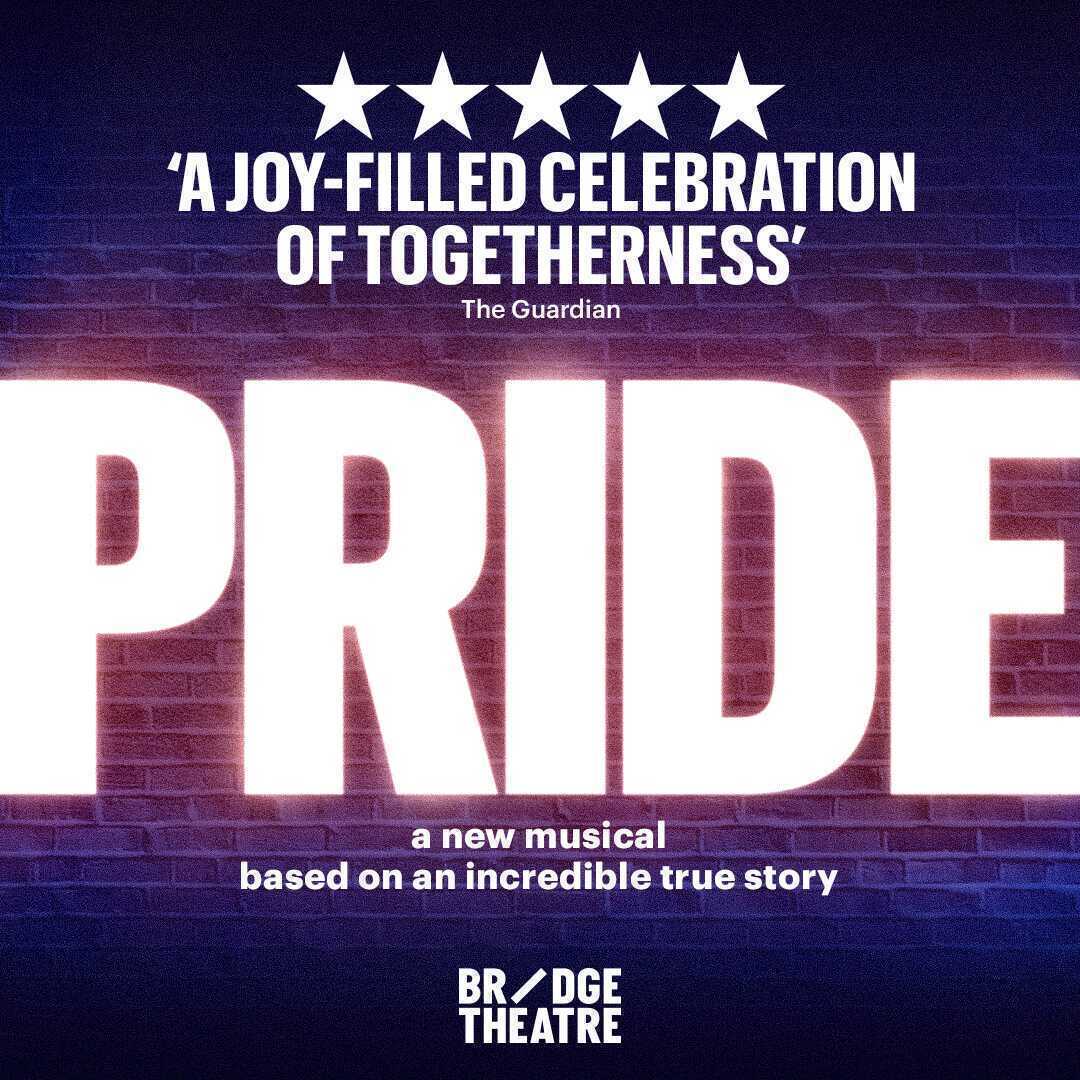 The Bridge Theatre