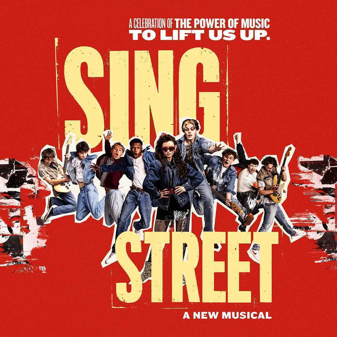 Lyric Hammersmith