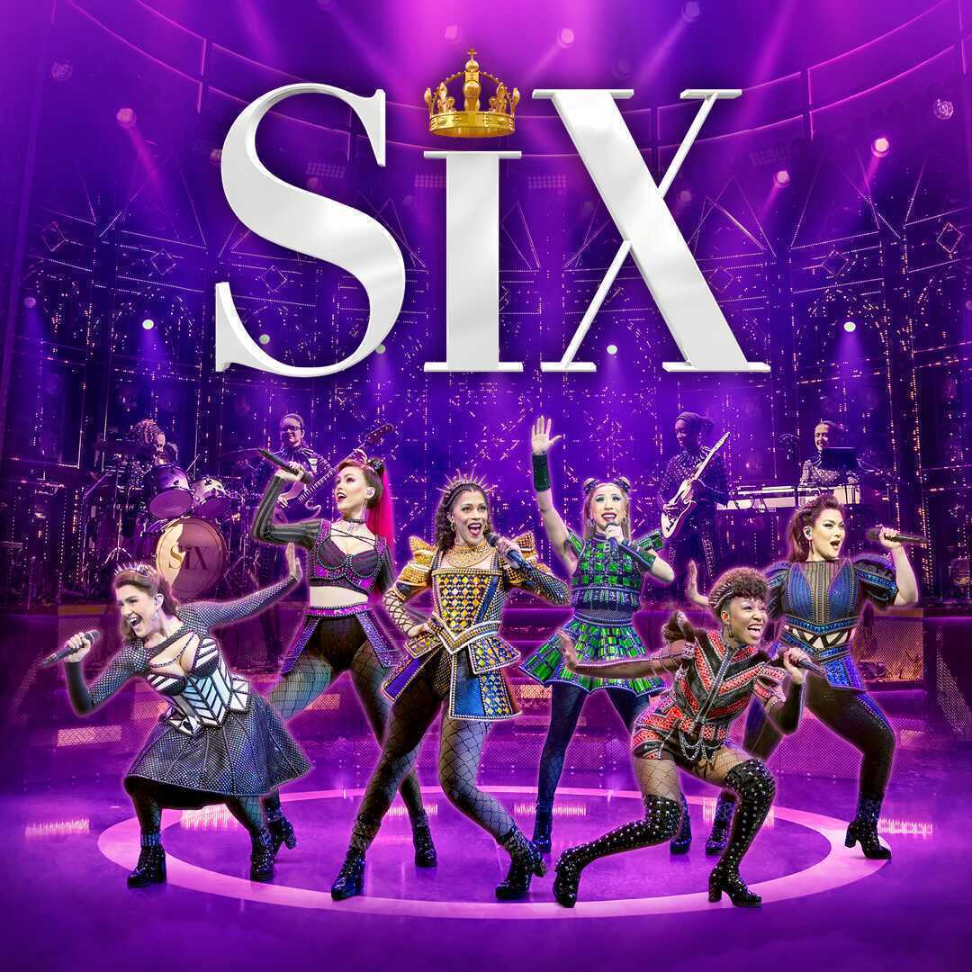 Vaudeville Theatre