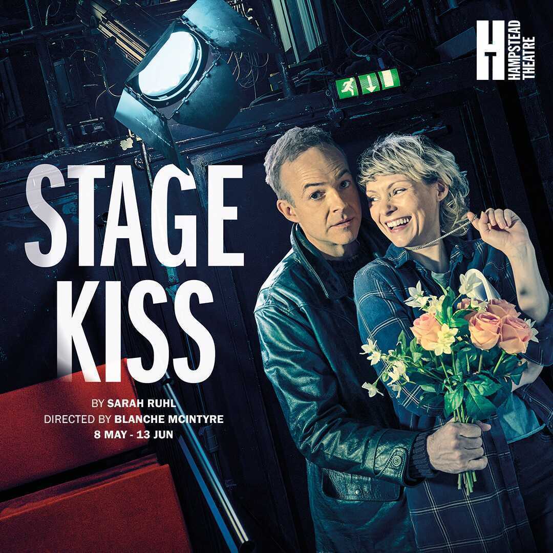 Hampstead Theatre