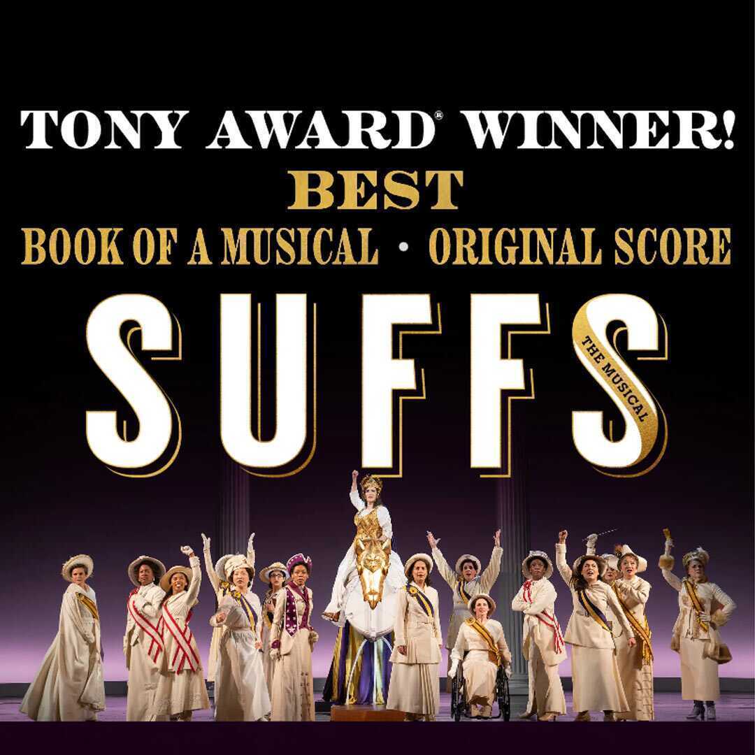 London Theatre to be announced