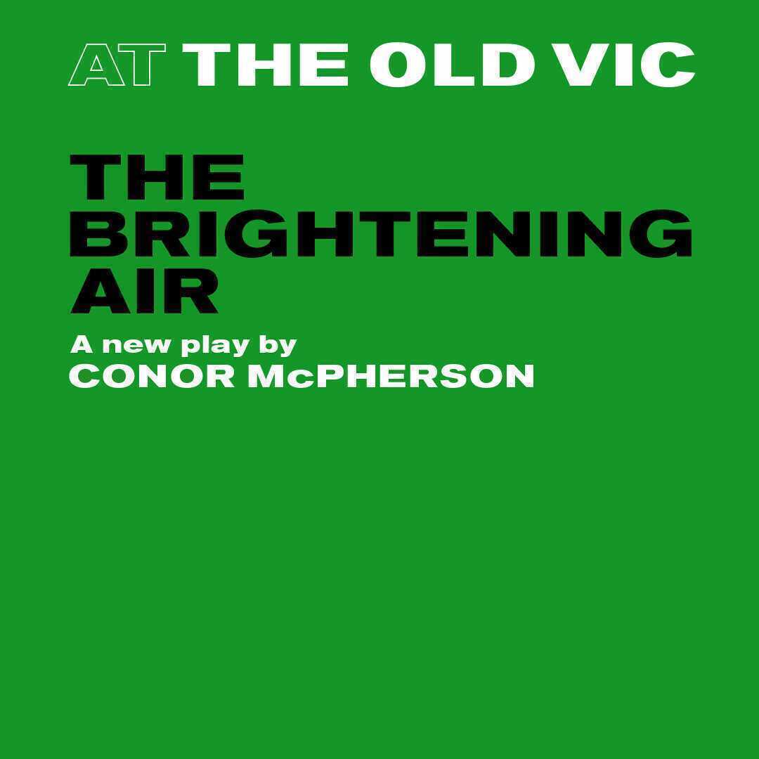 Old Vic Theatre