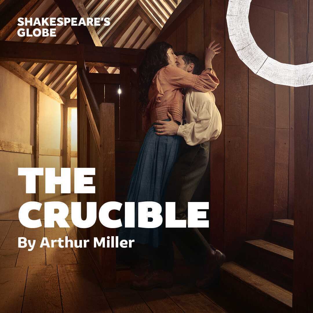 Globe Theatre
