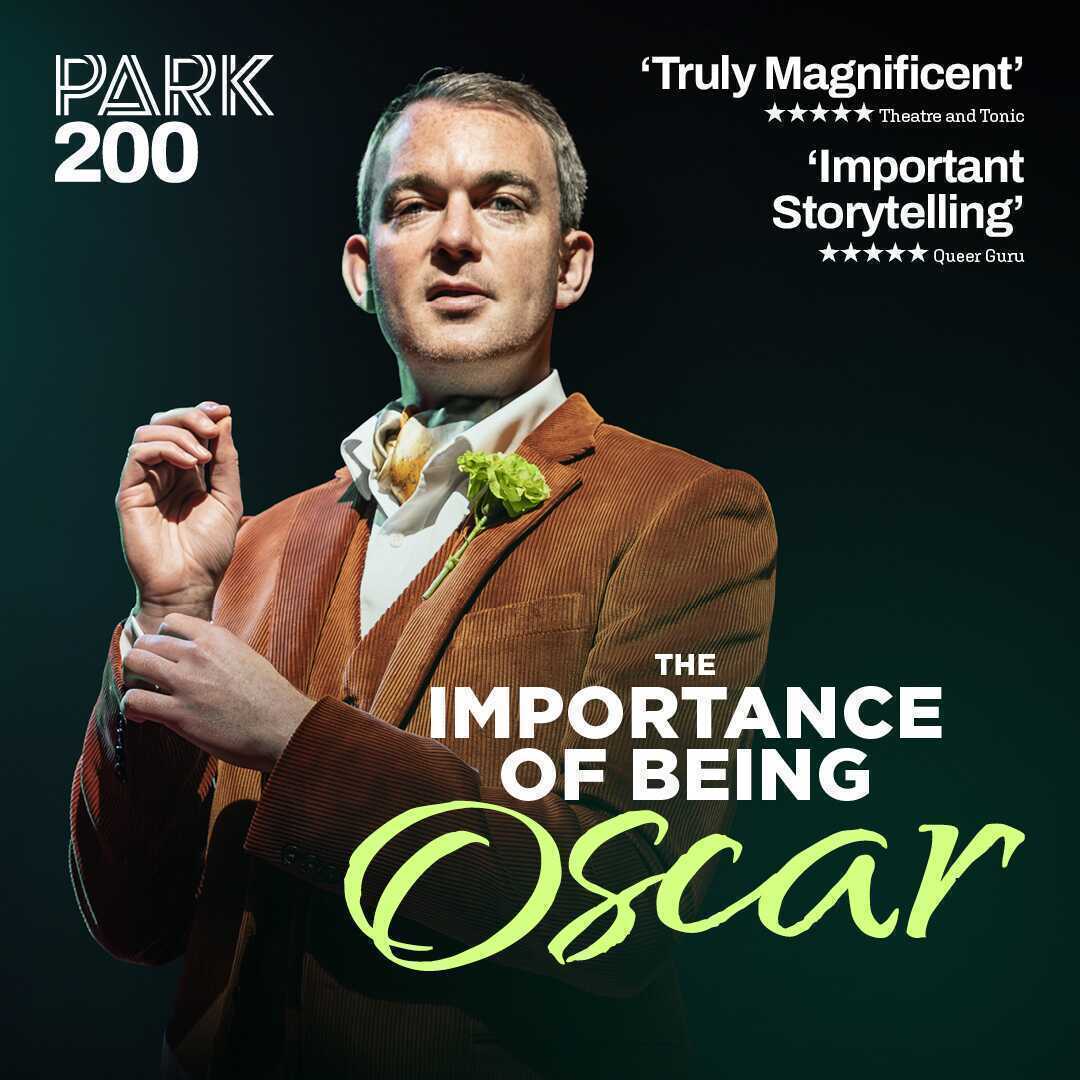 Park Theatre