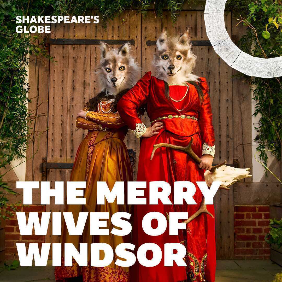Globe Theatre