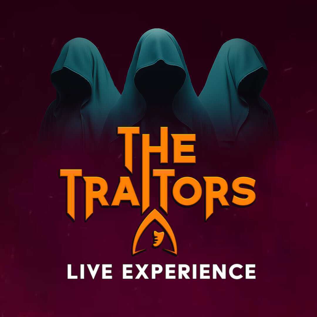 London Theatre to be announced