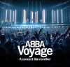 ABBA Voyage