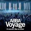 ABBA Voyage