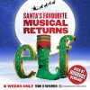 Elf the Musical
