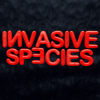 Invasive Species