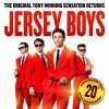 Jersey Boys