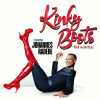 Kinky Boots
