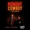Midnight Cowboy
