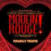Moulin Rouge! The Musical