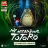 My Neighbour Totoro