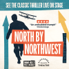 North By Northwest
