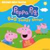 Peppa Pig’s Big Family Show!