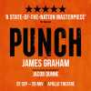 Punch