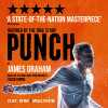 Punch