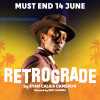 Retrograde