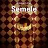 Semele