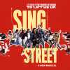 Sing Street