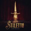 Stiletto