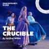 The Crucible