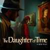 The Daughter of Time