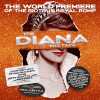 The Diana Mixtape