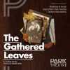 The Gathered Leaves