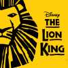 The Lion King