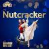 The Nutcracker - Royal Albert Hall