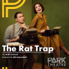 The Rat Trap