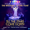 Till The Stars Come Down