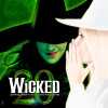 Wicked