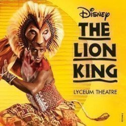 Image result for lion king