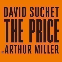 The Price The Price