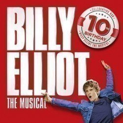 Billy Elliot