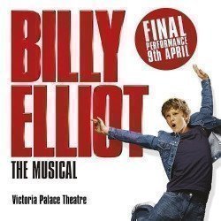 Billy Elliot