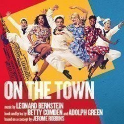 On the Town On the Town