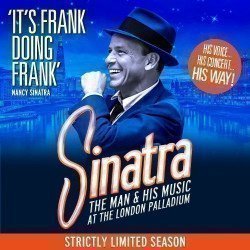 Sinatra