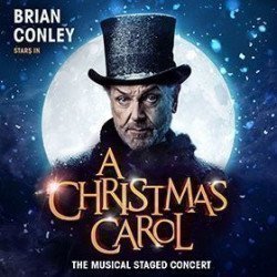 A Christmas Carol A Christmas Carol